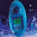 Electronic Pool-tester Scuba II