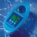 Electronic Pool-tester Scuba II