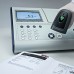 Spectrophotometer XD 7500 (UV-VIS)