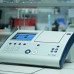 Spectrophotometer XD 7500 (UV-VIS)