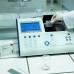 Spectrophotometer XD 7500 (UV-VIS)