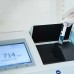 Spectrophotometer XD 7500 (UV-VIS)