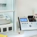 Spectrophotometer XD 7500 (UV-VIS)