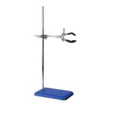 BURETTE STAND