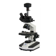 DIGITAL RESEARCH MICROSCOPE