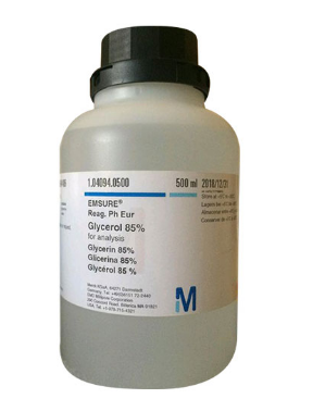 Buy ETHYL ACETATE get price for lab equipment