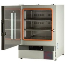 Laboratory Ovens