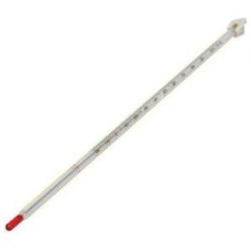 Laboratory Thermometers