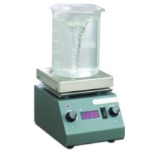 Magnetic Stirrer