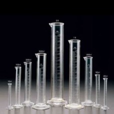 Measuring Cylinder