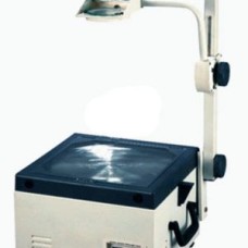 Overhead Projectors