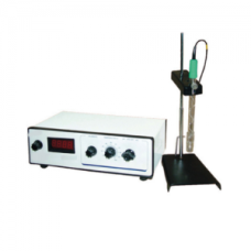 PH Meter