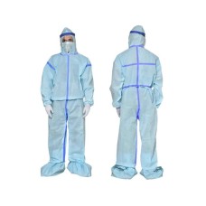 PPE KIT