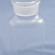 Reagent Bottle