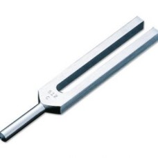 Tuning Fork