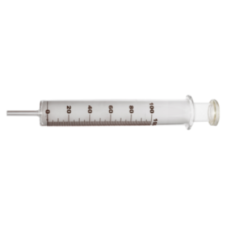 Gas Syringe