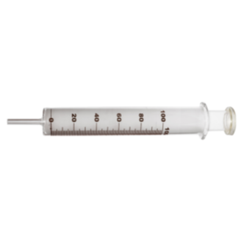 Buy Gas Syringe get price for lab equipment