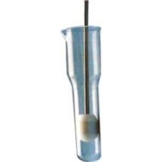 Tissue Homogeniser