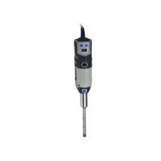 Digital High Speed Homogenizer(Hand Held)