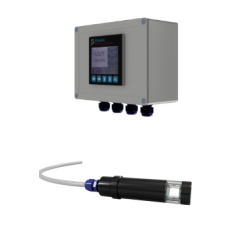 UV254 Probe