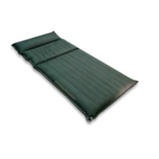 Medical Waterbed