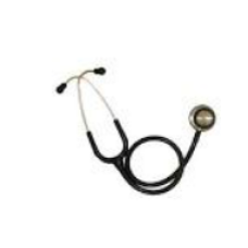 Stethoscopes