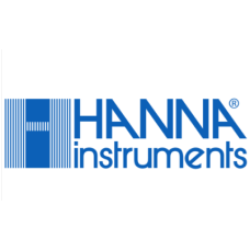 HANNA Instruments