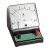 Laboratory Ammeter