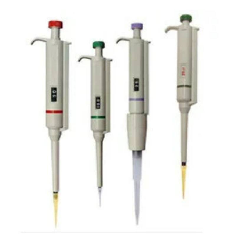 Buy Micro Pipettes get price for lab equipment