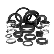 Carbon Seals