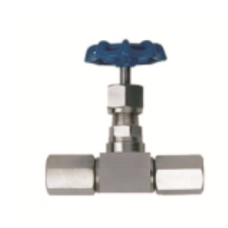 Needle Valve