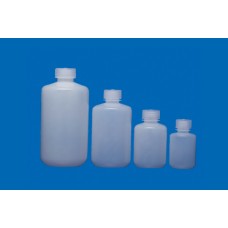 Narrow Mouth Reagent - LDPE