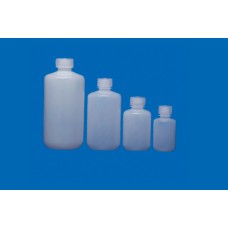 Narrow Mouth Reagent - HDPE