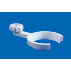 Separatory Funnel Holder