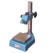 Dial Gauge Comparator Stand