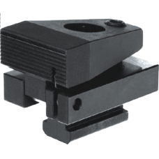 Unison Hinge Clamp