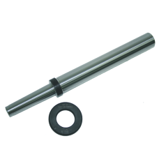 Taper Test Mandrel