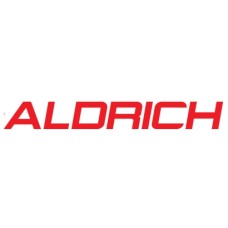 ALDRICH