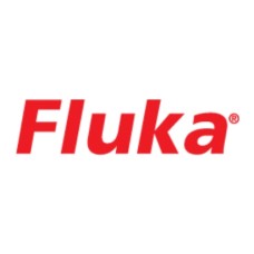 Fluka