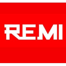 REMI