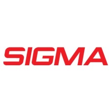 SIGMA