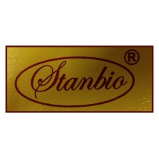 Stanbio