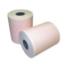 ECG MACHINE PAPER ROLL 80 MM