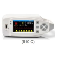 Patient Monitor 2 PARA