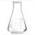 250 ML Conical Flask