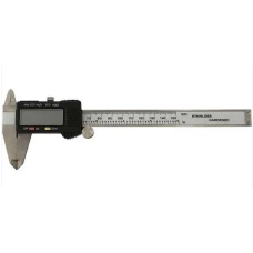 Digital Vernier Caliper