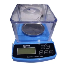 Laboratory Weighing Scale