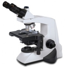 MLX-B with PC4 Phase Contrast Microscope