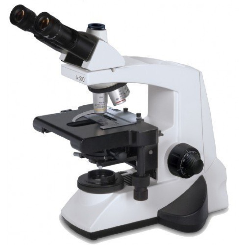 Buy MLX-B with PC4 Phase Contrast Microscope get price for lab equipment