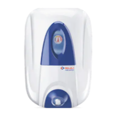 Bajaj Calenta 15 Ltr Storage Water Heater